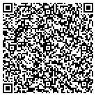 QR code with Delaware Cardiovascular Assoc contacts