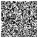 QR code with Dan Rosetti contacts