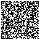 QR code with Weatherly Farms contacts