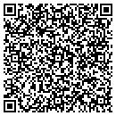 QR code with Olson Richard E contacts
