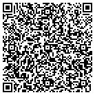 QR code with Mobius Cycle Service LLC contacts
