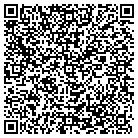 QR code with Engineered Machined Products contacts