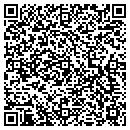 QR code with Dansak Towing contacts