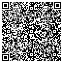QR code with Kettle View Heating contacts