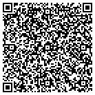 QR code with Eastcoast Backflow Service contacts