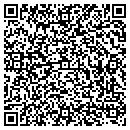 QR code with Musically Aligned contacts