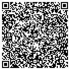 QR code with Ohs Country Cleaners contacts