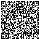 QR code with Desrosiers Louise C MD contacts