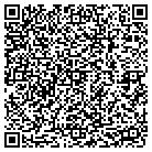 QR code with Daryl Fling Towing Inc contacts