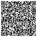 QR code with Elite Hardware Inc contacts