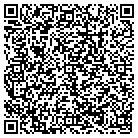 QR code with Sylmar Florist & Gifts contacts