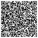 QR code with Perry Excavating contacts