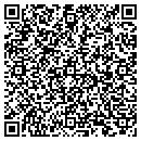 QR code with Duggal Manveen Md contacts