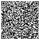 QR code with Key Tech contacts