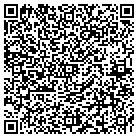 QR code with Michael S Jones DDS contacts