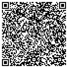 QR code with Engineering & Network Systems contacts
