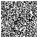 QR code with Dave O Repos Towing contacts