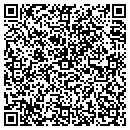 QR code with One Hour Heating contacts