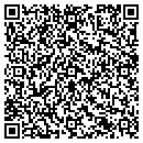 QR code with Healy Legal Service contacts