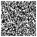 QR code with Ferguson Bryan contacts