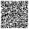 QR code with Kgallp contacts