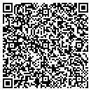 QR code with Fagioletti Lisa A DDS contacts