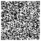 QR code with Dave's Delaware Valley Towing contacts