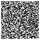 QR code with Patrick Barmasse CPA contacts