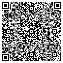 QR code with Fink John MD contacts