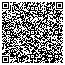 QR code with Pro Flow Performance Prod contacts