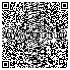 QR code with Dave's Emergency Roadside contacts