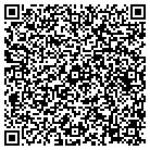 QR code with Ferguson Enterprises Inc contacts