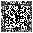 QR code with Ginsberg Adam DO contacts
