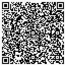 QR code with Paul L Kostick contacts