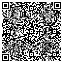 QR code with Dave's Towing contacts