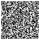 QR code with System One Filtration contacts