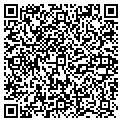 QR code with Dave's Towing contacts
