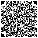 QR code with Haque Mohammad A MD contacts