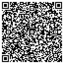 QR code with Mountain Concierge Services contacts