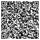 QR code with Hastings Trudy L contacts