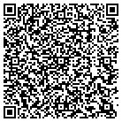 QR code with Pennsbury Dry Cleaners contacts