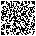 QR code with Dba Turner Tow contacts