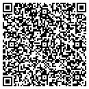 QR code with Hershey Stephen MD contacts