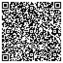 QR code with Hershey Stephen MD contacts