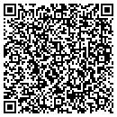 QR code with Neurology Consultants contacts