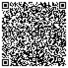 QR code with Dc Towing And Recovery LLC contacts