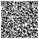 QR code with Kowalski Heating & Cooling contacts