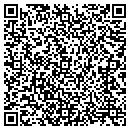 QR code with Glennco Ind Inc contacts