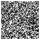 QR code with Deem's Towing Service contacts