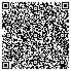 QR code with Quality One Sealcoating contacts